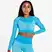 long sleeve tops