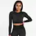top for women