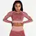 top for women